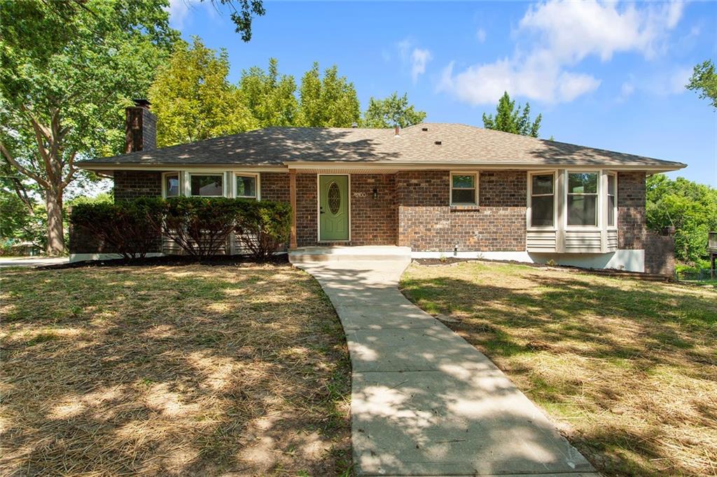 Listing Photo MLS #HMS2639192