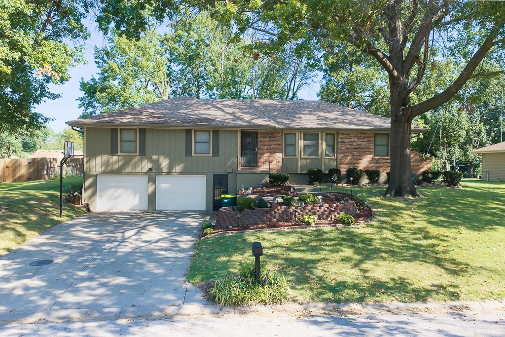 Listing Photo MLS #HMS2639197