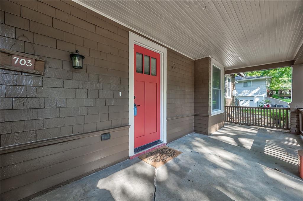 Listing Photo MLS #HMS2639213
