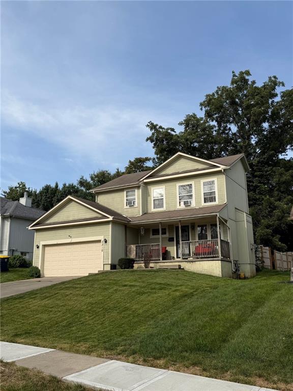 Listing Photo MLS #HMS2639217