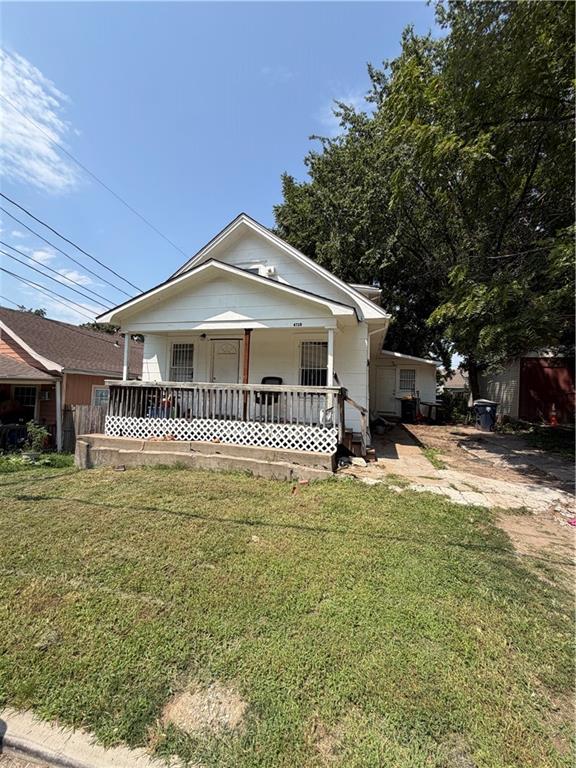 Listing Photo MLS #HMS2639230