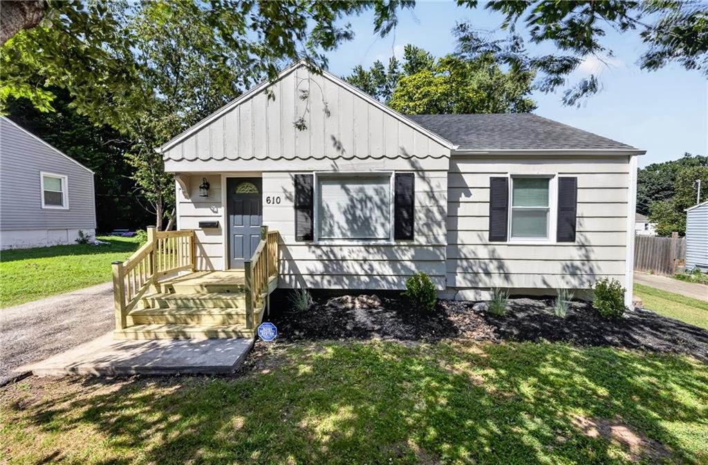 Listing Photo MLS #HMS2639277