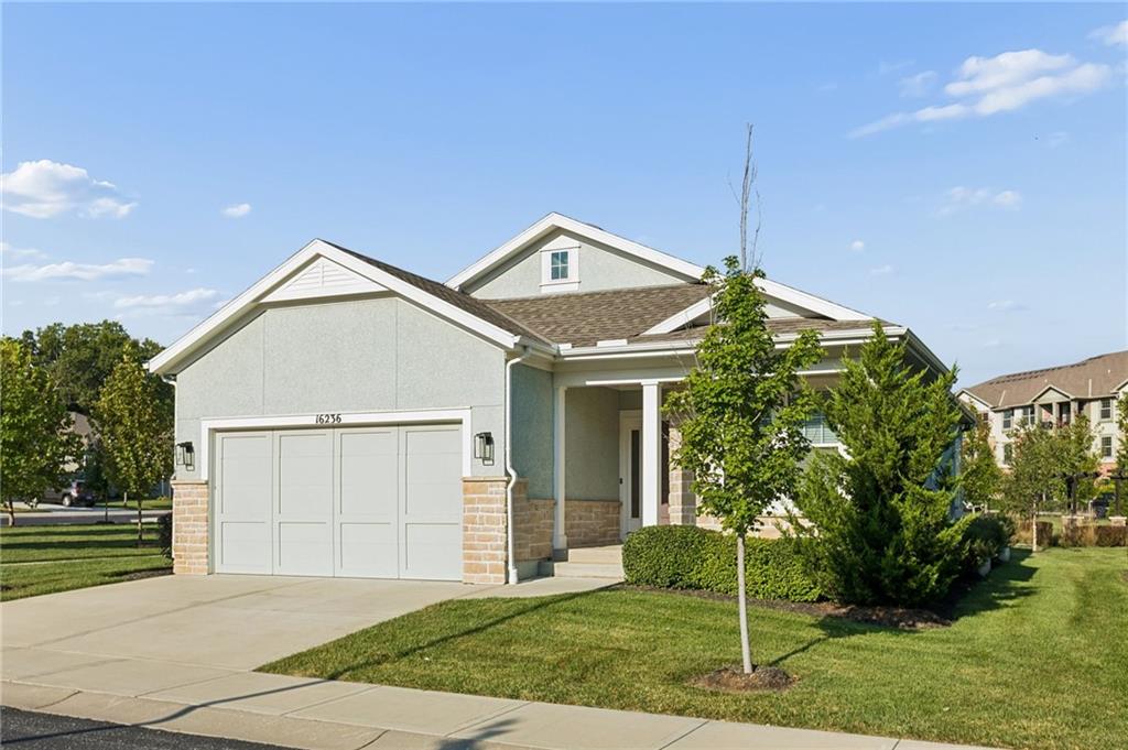 Listing Photo MLS #HMS2639281