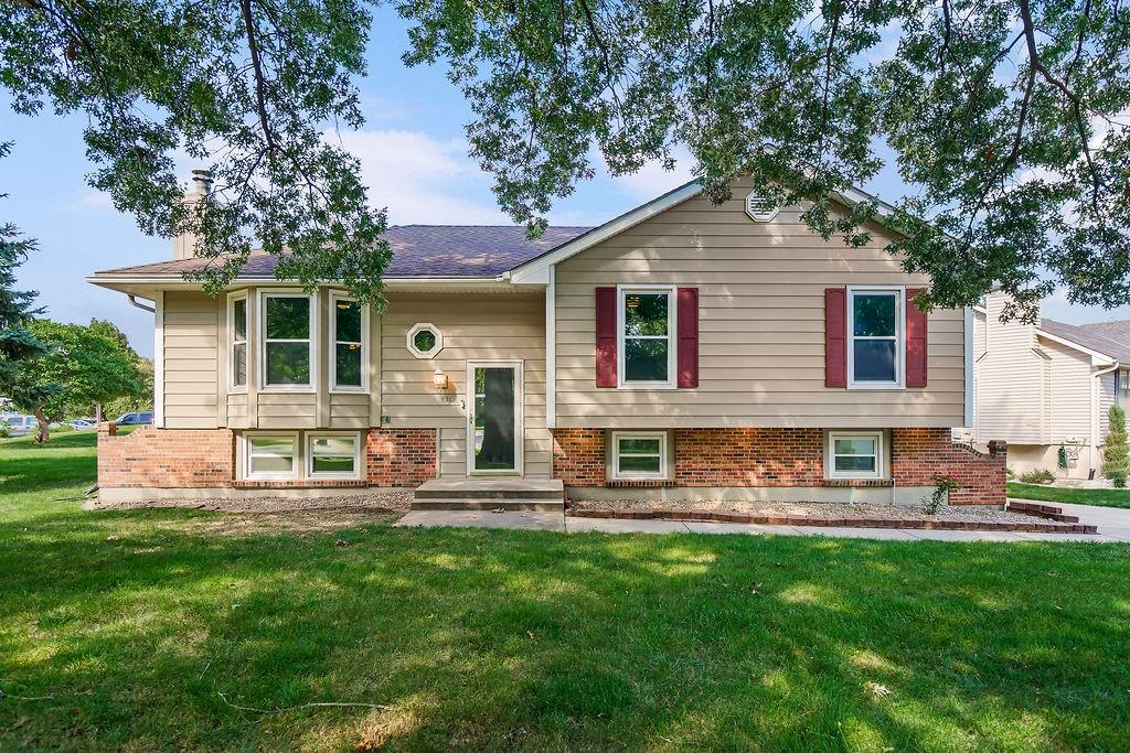 Listing Photo MLS #HMS2639286