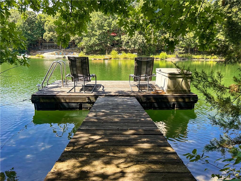 Listing Photo MLS #HMS2639289