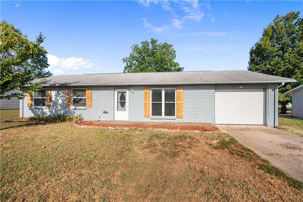 Listing Photo MLS #HMS2639290