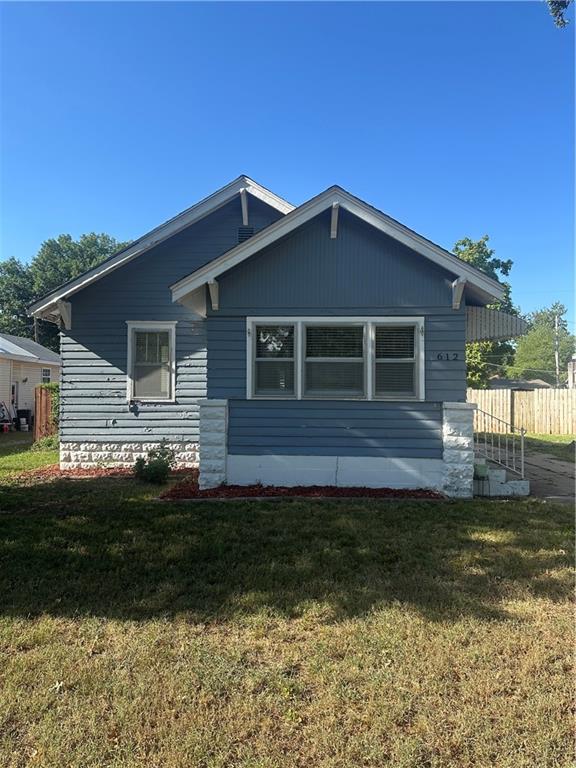 Listing Photo MLS #HMS2639293