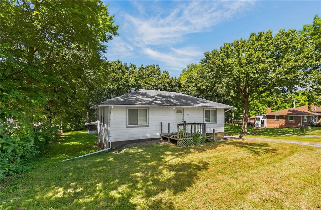 Listing Photo MLS #HMS2639296