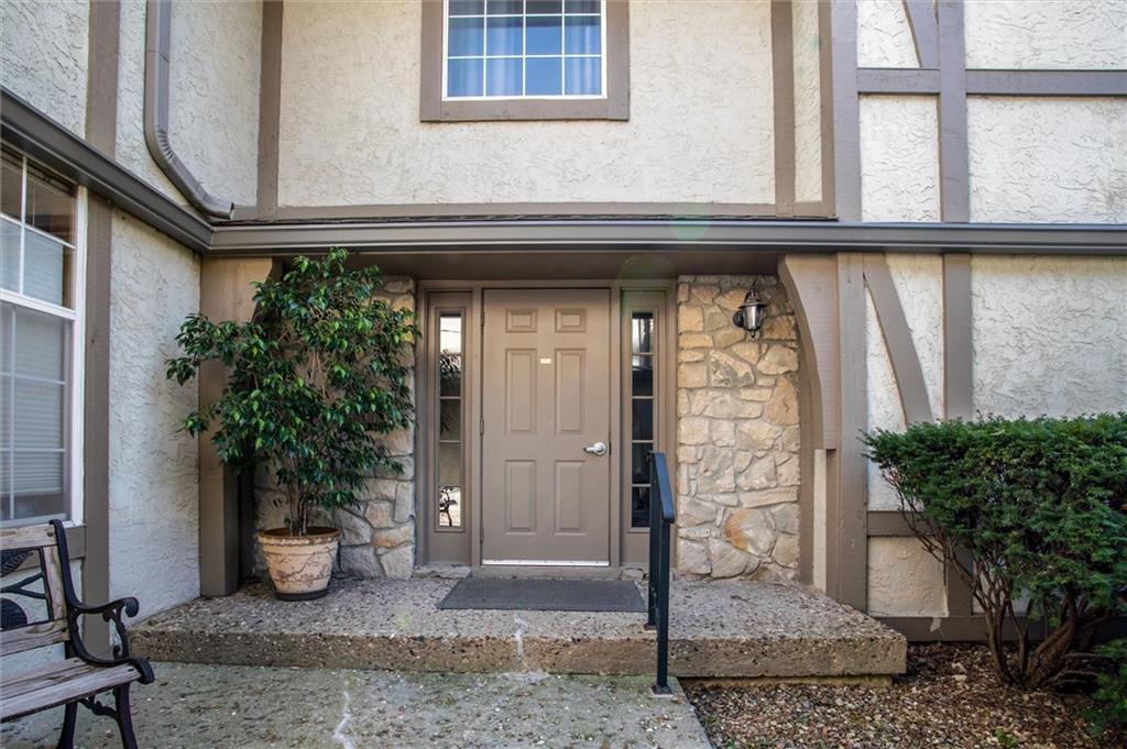 Listing Photo MLS #HMS2639315