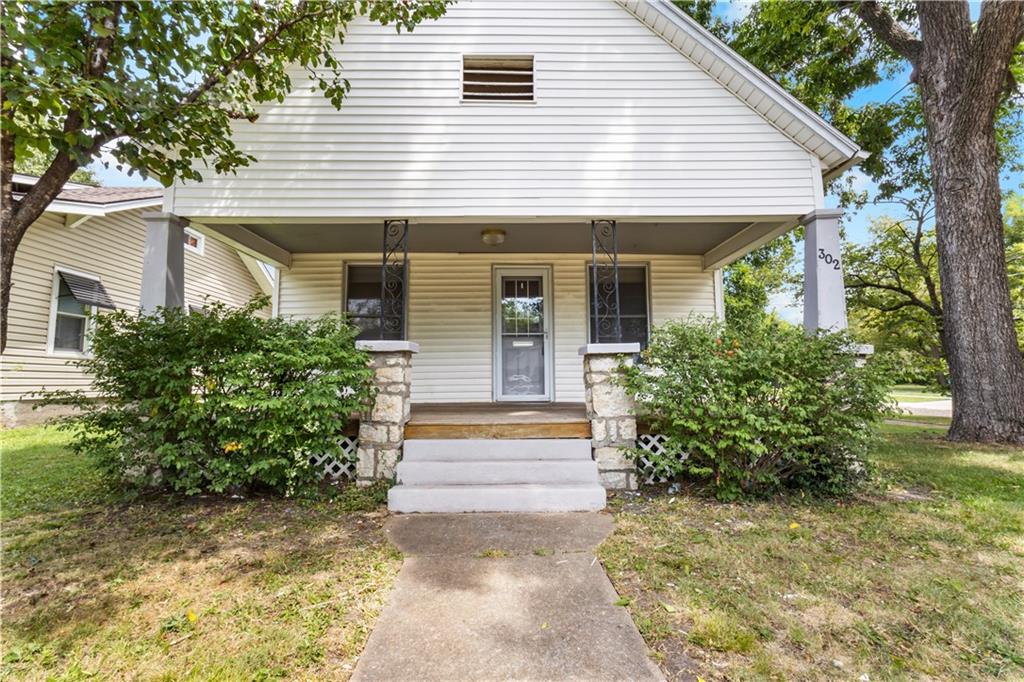 Listing Photo MLS #HMS2639340
