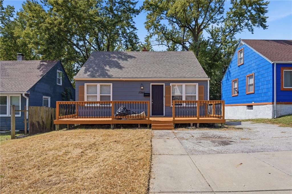 Listing Photo MLS #HMS2639343