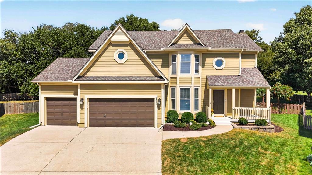 Listing Photo MLS #HMS2639346