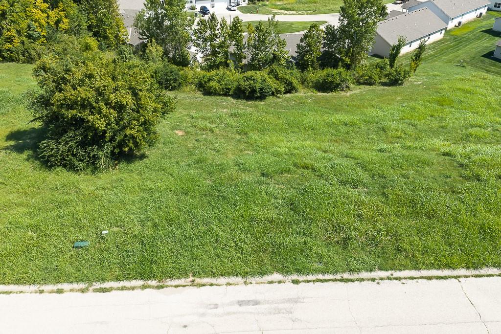 Listing Photo MLS #HMS2639387