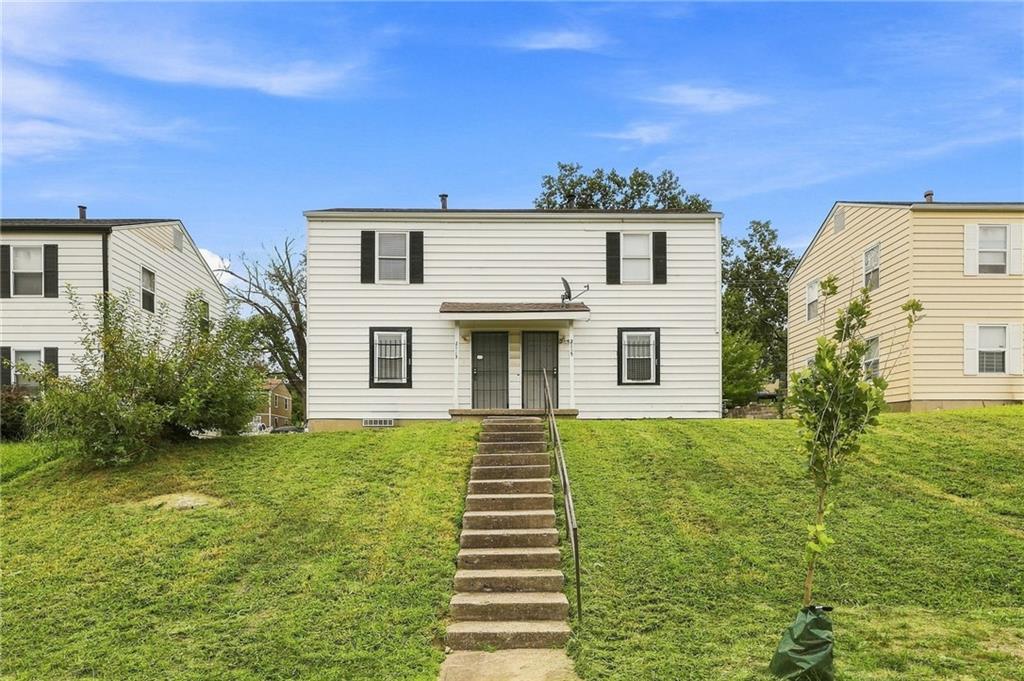 Listing Photo MLS #HMS2639429