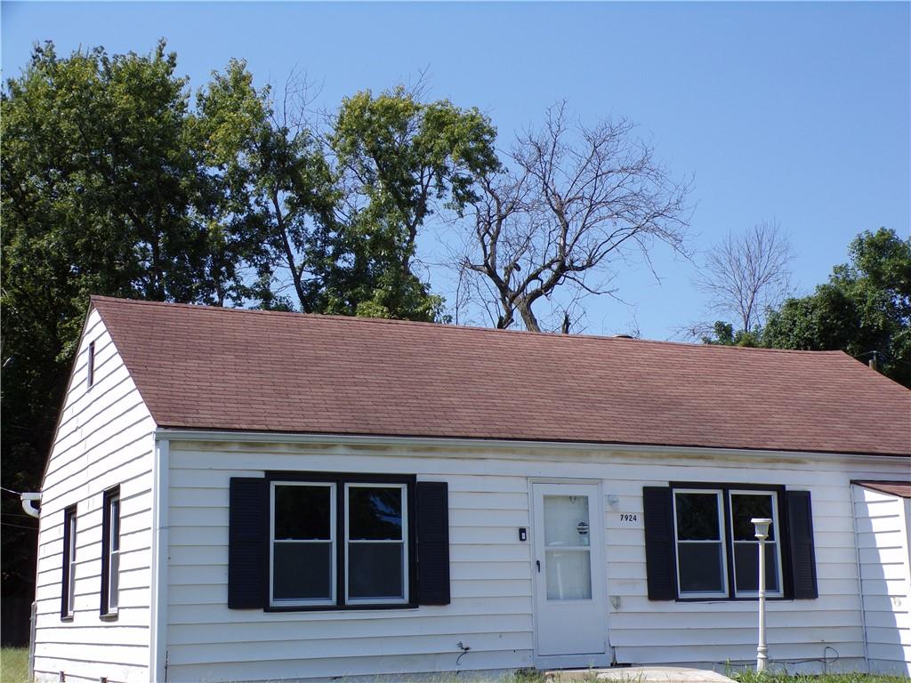 Listing Photo MLS #HMS2639436