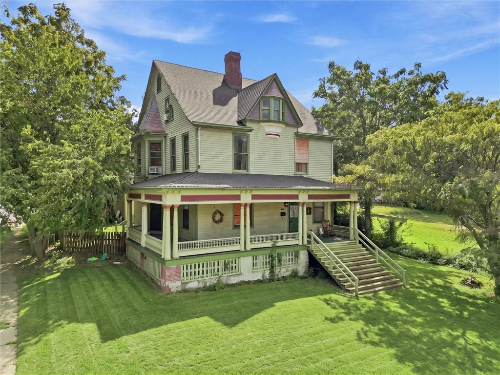 Listing Photo MLS #HMS2639474