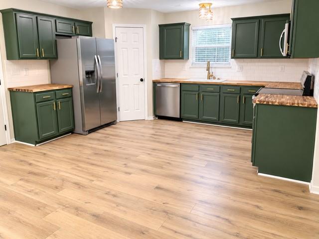 Listing Photo MLS #HMS2639479