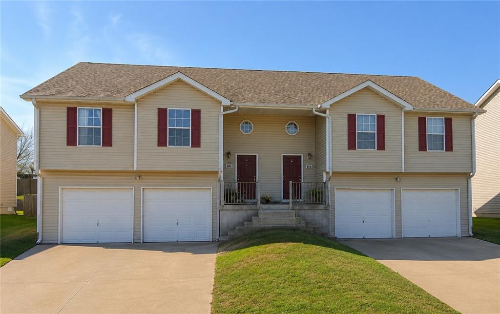 Listing Photo MLS #HMS2639485