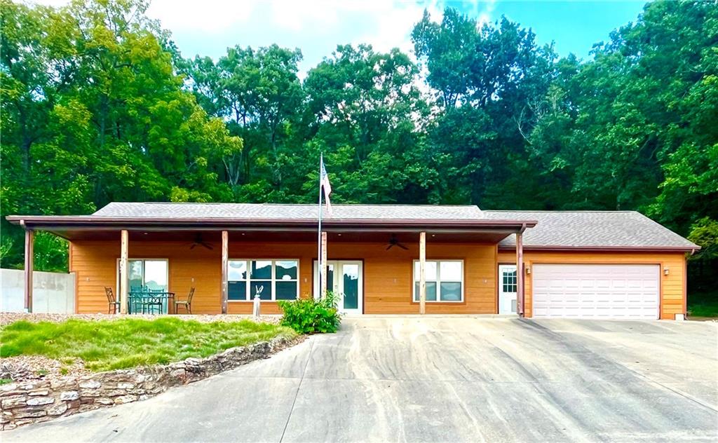 Listing Photo MLS #HMS2639518