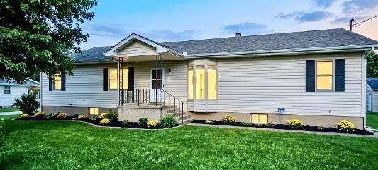 Listing Photo MLS #HMS2639527