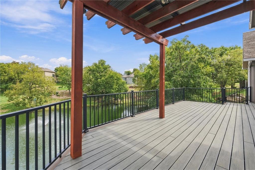 Listing Photo MLS #HMS2639576