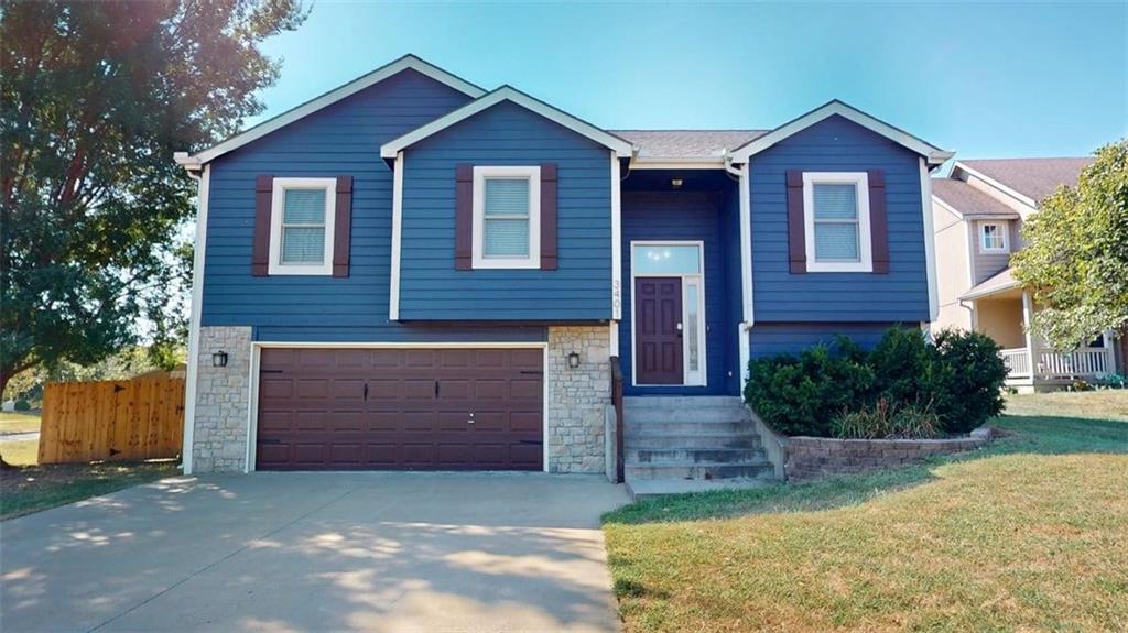 Listing Photo MLS #HMS2639582