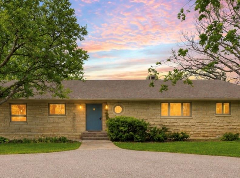 Listing Photo MLS #HMS2639603