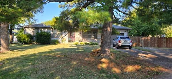 Listing Photo MLS #HMS2639616