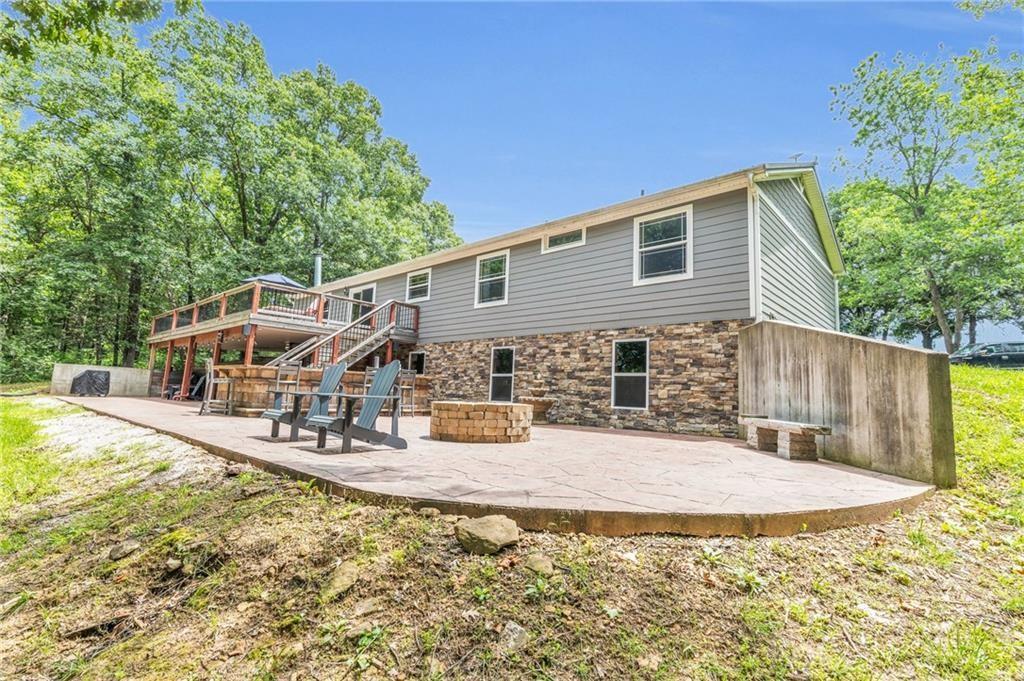 Listing Photo MLS #HMS2639635