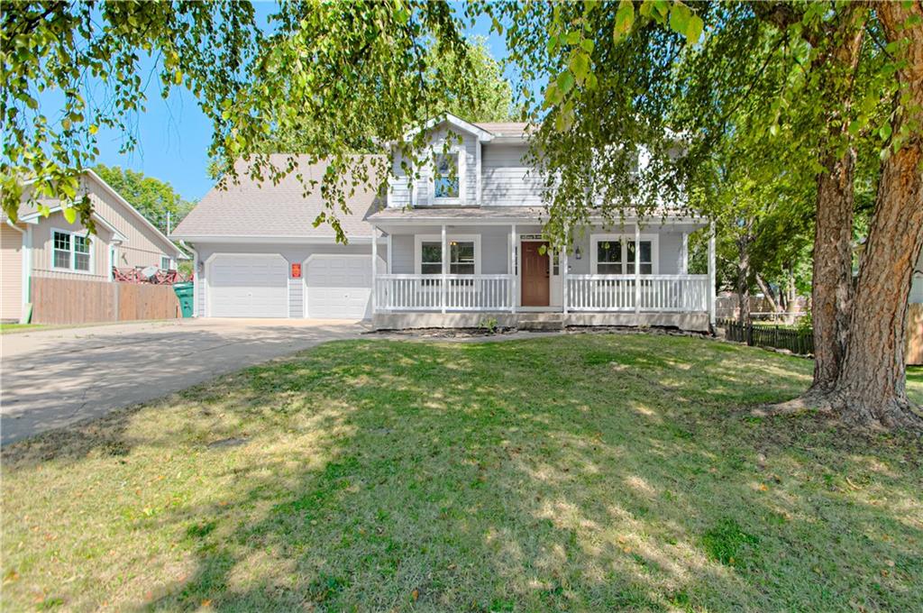 Listing Photo MLS #HMS2639682