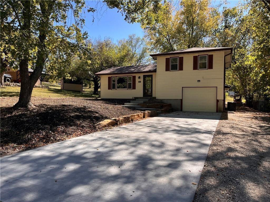 Listing Photo MLS #HMS2639684