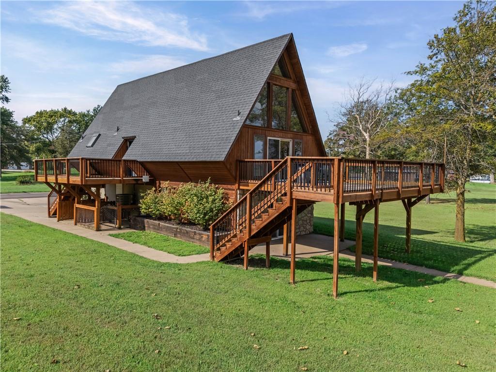 Listing Photo MLS #HMS2639703
