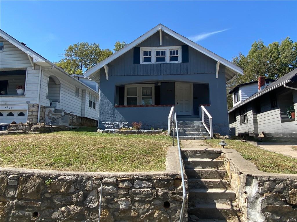 Listing Photo MLS #HMS2639727