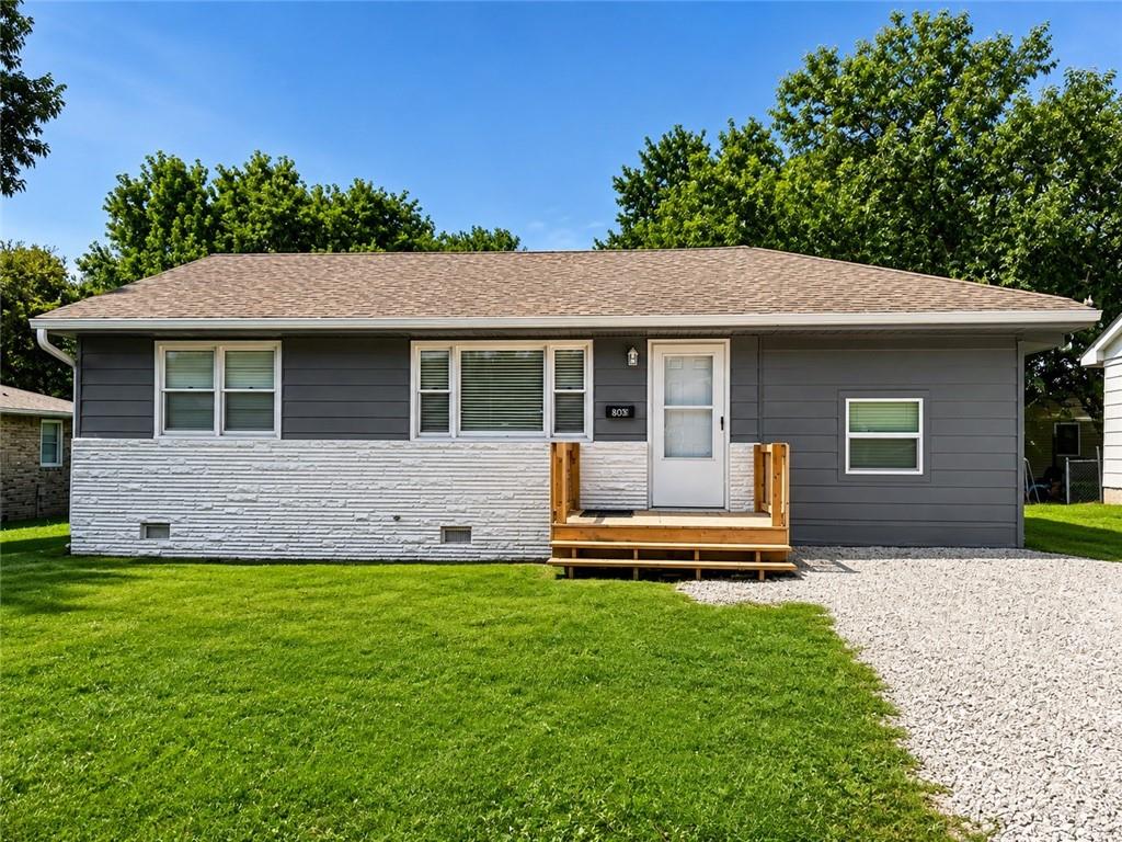 Listing Photo MLS #HMS2639749