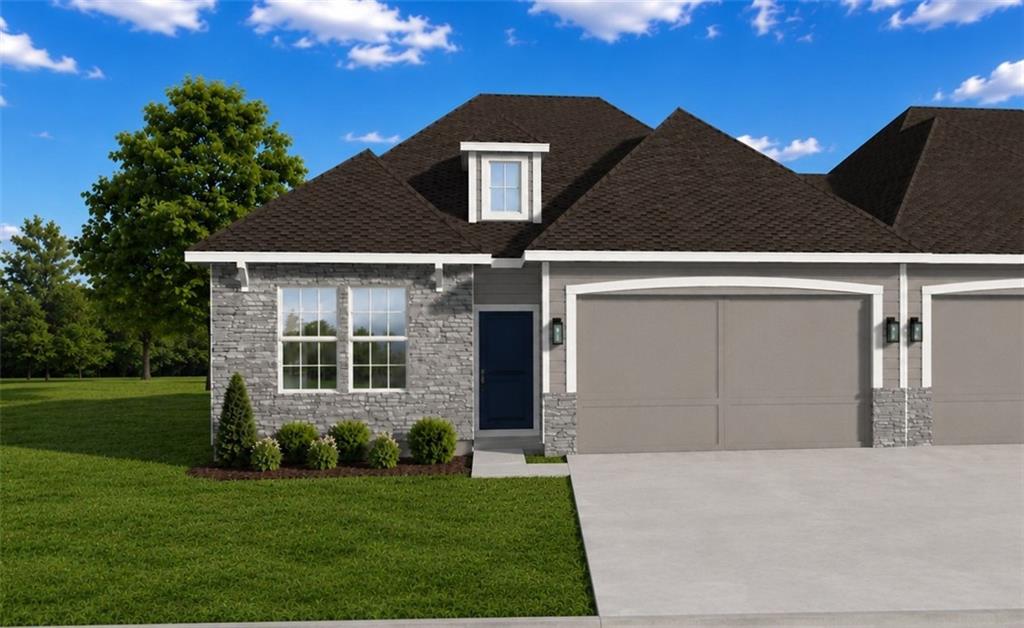 Listing Photo MLS #HMS2639754