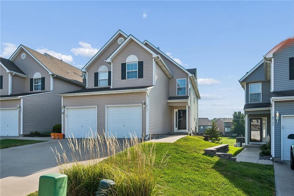 Listing Photo MLS #HMS2639771