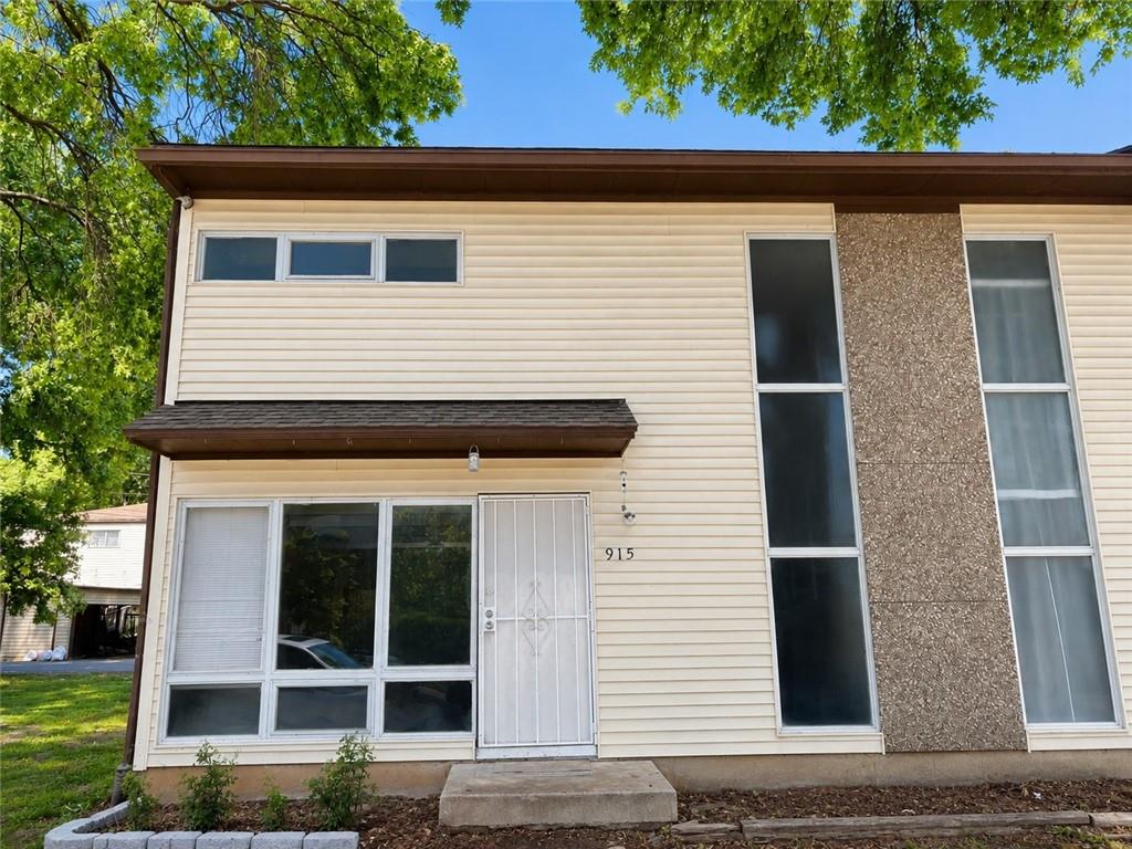 Listing Photo MLS #HMS2639821