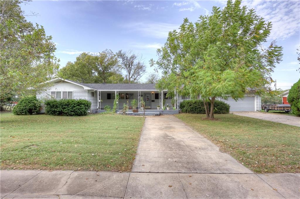 Listing Photo MLS #HMS2639839