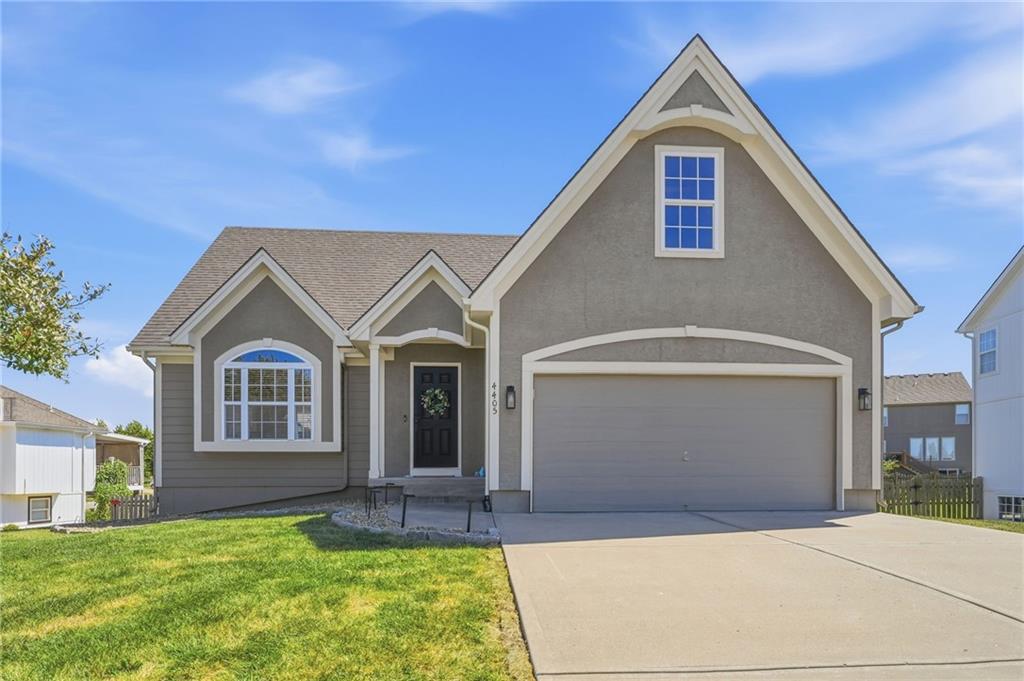 Listing Photo MLS #HMS2639898