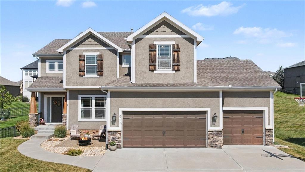 Listing Photo MLS #HMS2639906