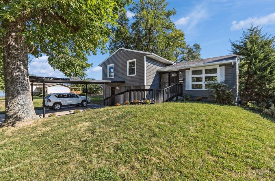 Listing Photo MLS #HMS2639982