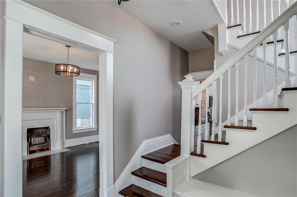 Listing Photo MLS #HMS2639999