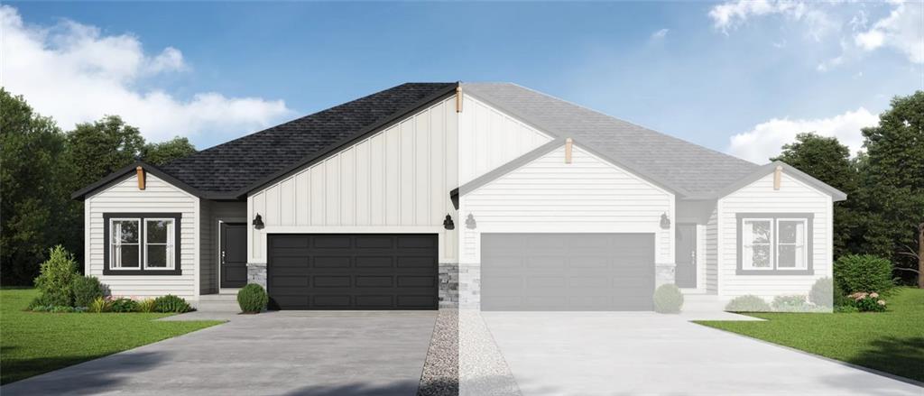 Listing Photo MLS #HMS2640020