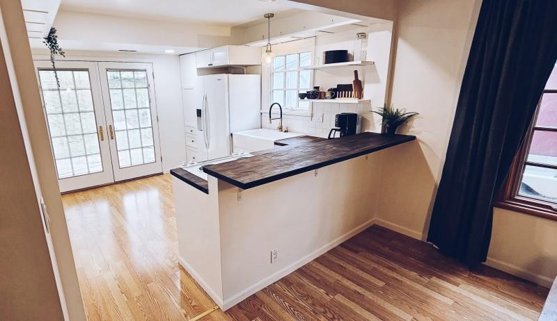 Listing Photo MLS #HMS2640024