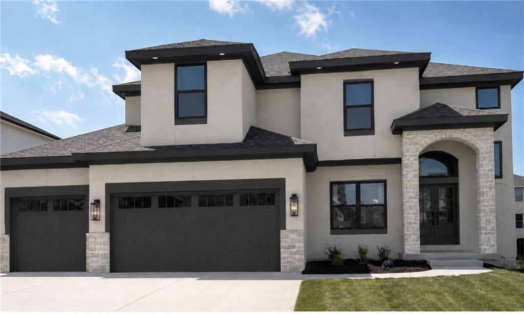 Listing Photo MLS #HMS2640029