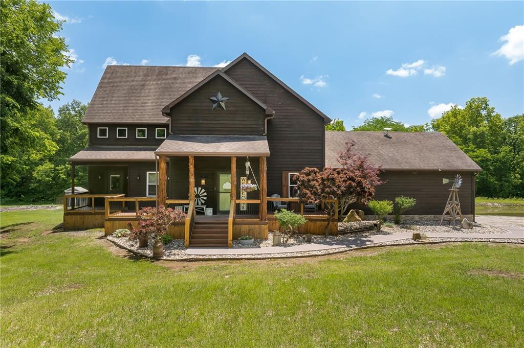 Listing Photo MLS #HMS2640049