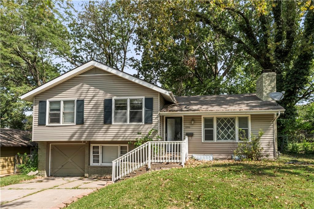 Listing Photo MLS #HMS2640060