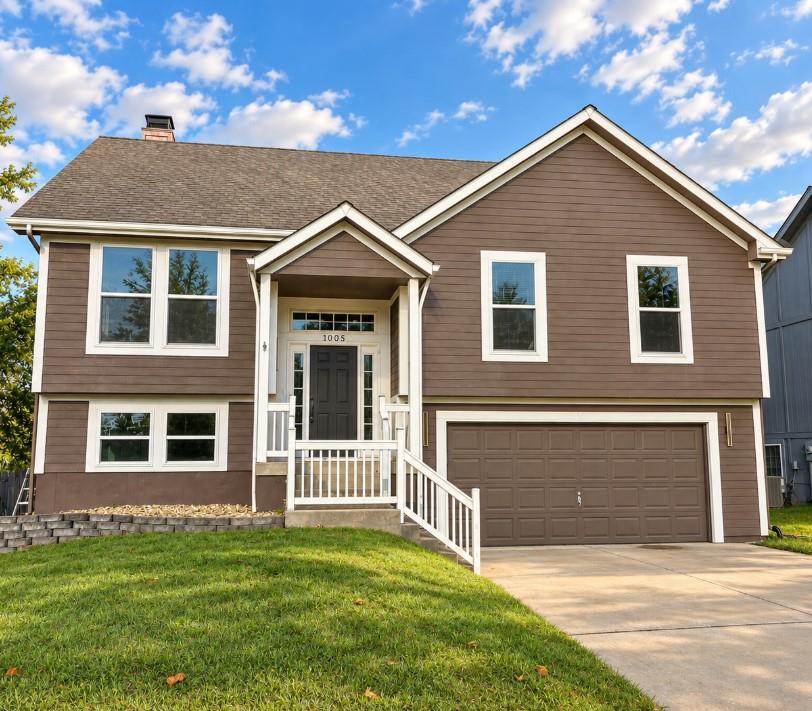 Listing Photo MLS #HMS2640064