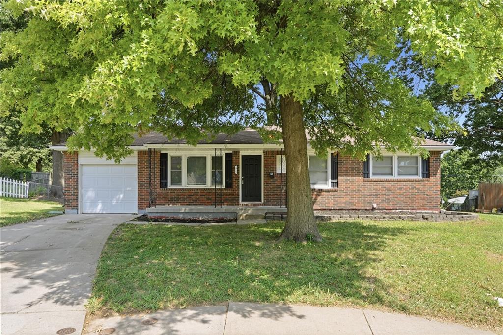 Listing Photo MLS #HMS2640074