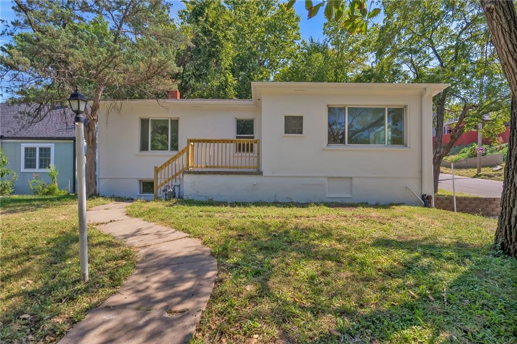 Listing Photo MLS #HMS2640088